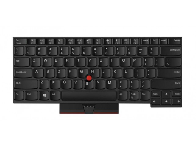 Lenovo Keyboard BL SE Backlight Lenovo Keyboard BL SE Backlight