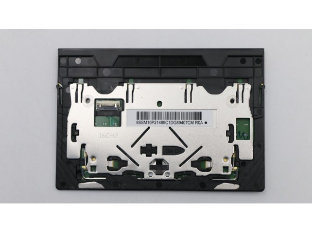 Lenovo CS16 2BCP MYLAR BLACK Lenovo CS16 2BCP MYLAR BLACK