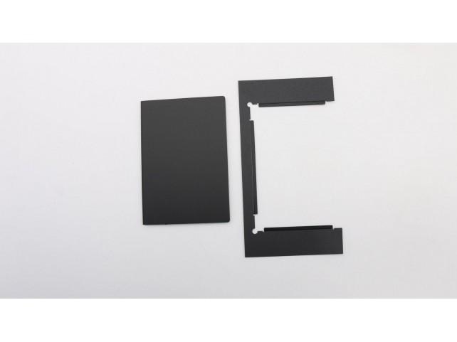 Lenovo CS16 2BCP MYLAR BLACK Lenovo CS16 2BCP MYLAR BLACK