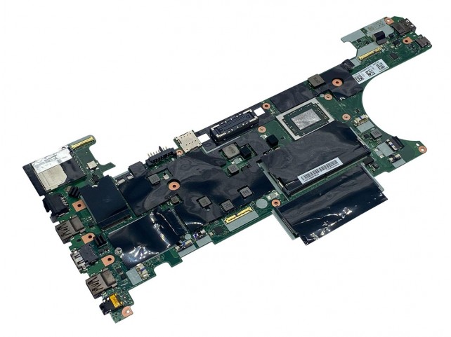 Lenovo Windu AMD Planar AMD PRO A Lenovo Windu AMD Planar AMD PRO A
