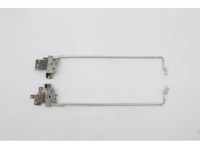Lenovo LCLW Hinge Kit Lenovo LCLW Hinge Kit