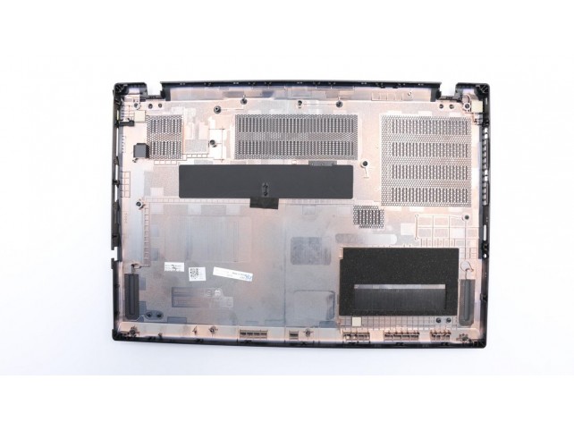 Lenovo EL480 COVER ASSY D COVER Lenovo EL480 COVER ASSY D COVER
