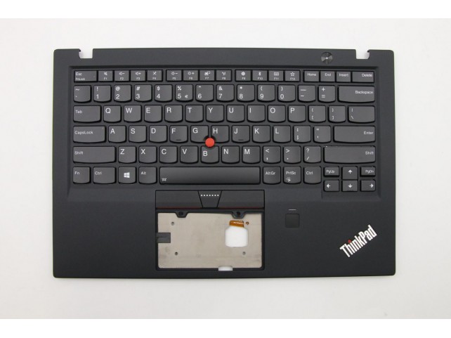 Lenovo Keyboard (US ENGLISH) Lenovo Keyboard (US ENGLISH)