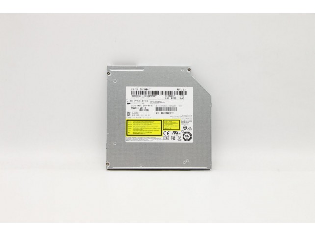 Lenovo HL GUE1N 9 0 DVDWriter WOB Lenovo HL GUE1N 9 0 DVDWriter WOB
