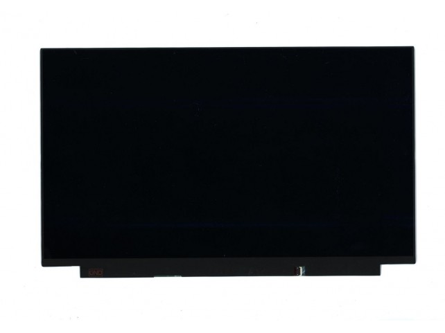 Lenovo FRU of AUO 15.6 FHD On-cell IPS AG 3.2t Narrow Lenovo FRU of AUO 15.6 FHD On-cell IPS AG 3.2t Narrow