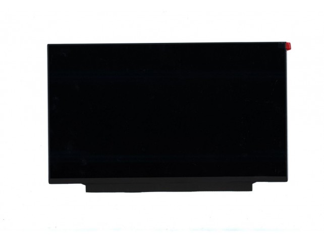 Lenovo FRU of LGD 14.0 FHD IPS AG Touch Lenovo FRU of LGD 14.0 FHD IPS AG Touch