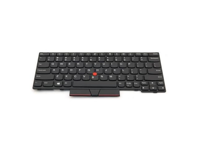 Lenovo FRU CM Keyboard Shrunk nbsp AS 01YP105, Keyboard, Finnish, Lenovo FRU CM Keyboard Shrunk nbsp AS 01YP105, Keyboard, Finnish,