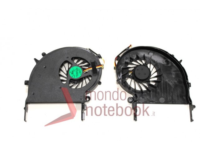 Ventola Fan CPU ACER Aspire 8935 8940 8942 8935G 8940G 8942G Ventola Fan CPU ACER Aspire 8935 8940 8942 8935G 8940G 8942G