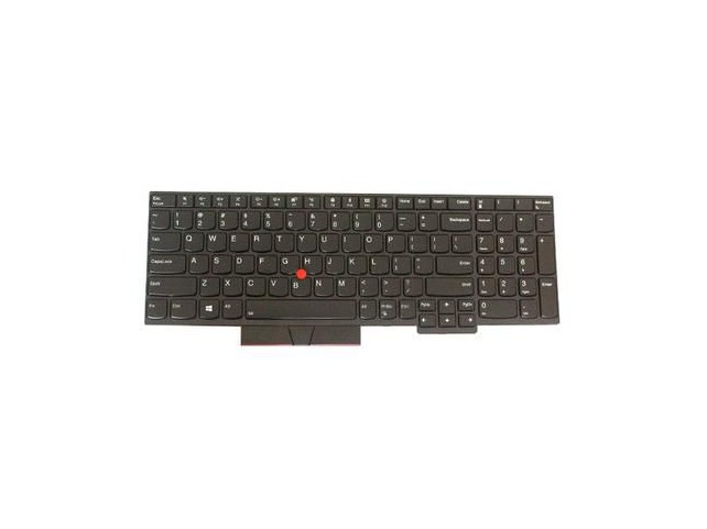 Lenovo FRU CM Keyboard w Num nbsp ASM 01YP651, Keyboard, Lenovo, Lenovo FRU CM Keyboard w Num nbsp ASM 01YP651, Keyboard, Lenovo,