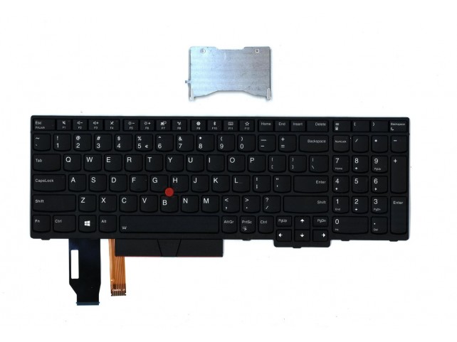 Lenovo NMPMXKB-BLBKUSE 01YP709, Keyboard, Lenovo, Lenovo NMPMXKB-BLBKUSE 01YP709, Keyboard, Lenovo,