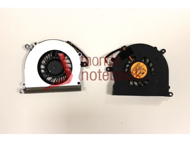 Ventola Fan CPU ACER Aspire 9500 23.A61V5.001 Ventola Fan CPU ACER Aspire 9500 23.A61V5.001