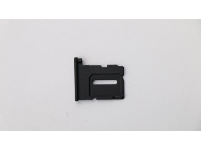 Lenovo SIM Tray ASM,Black Lenovo SIM Tray ASM,Black