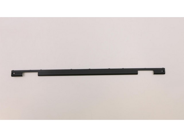 Lenovo Strip Cover,Black Lenovo Strip Cover,Black