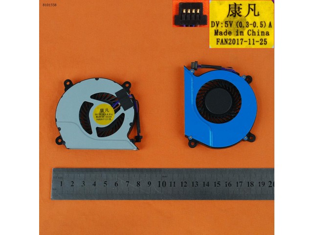 Ventola Fan CPU ACER Aspire M3-581T M3-581 M3-581G Ventola Fan CPU ACER Aspire M3-581T M3-581 M3-581G