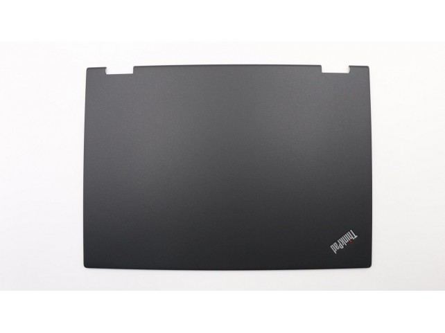 Lenovo LCD COVER BLACK Lenovo LCD COVER BLACK