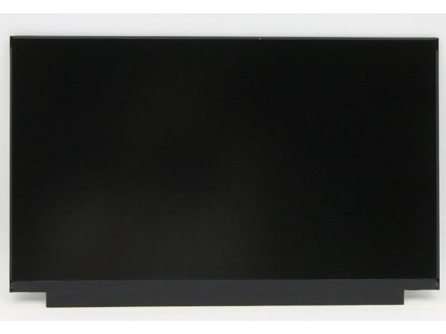 Lenovo IVO 13 3 FHD IPS 250nit Lenovo IVO 13 3 FHD IPS 250nit