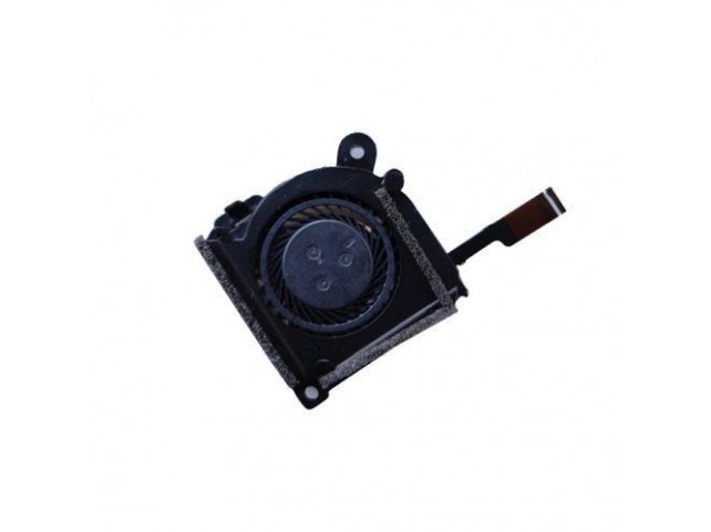Ventola Fan CPU ACER Aspire S7-191 S7-391 (30x30) Ventola Fan CPU ACER Aspire S7-191 S7-391 (30x30)