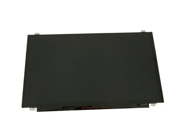 Lenovo Dummy 15 6 FHD IPS AG slim narrow 250 LGD 02DD009, Lenovo Dummy 15 6 FHD IPS AG slim narrow 250 LGD 02DD009,