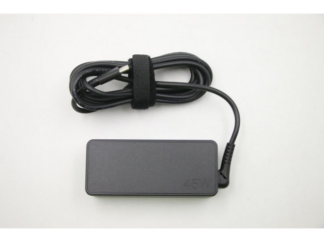 IdeaPad Flex 5 Chromebook 13 AC Adapter PD 3.0, IdeaPad Flex 5 Chromebook 13 AC Adapter PD 3.0,