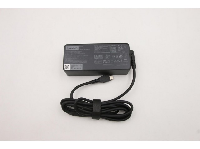 AC Adapter Delta PD 3.0, AC Adapter Delta PD 3.0,