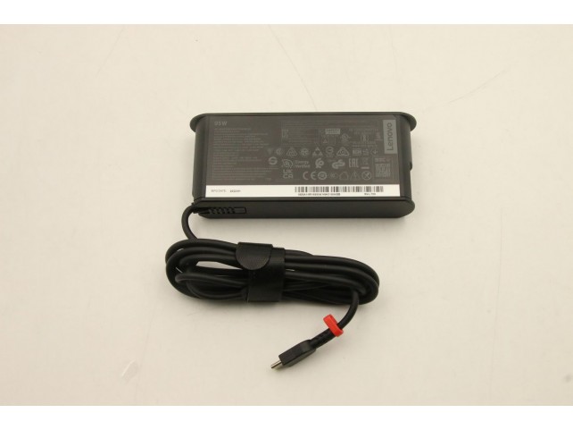 Lenovo PD,95W,20/15/9/5V,3P,WW,ACB Lenovo PD,95W,20/15/9/5V,3P,WW,ACB