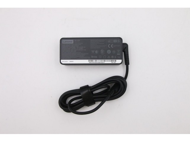 Lenovo PD,45W,20/15/9/5V,2P,WW,ACB Lenovo PD,45W,20/15/9/5V,2P,WW,ACB