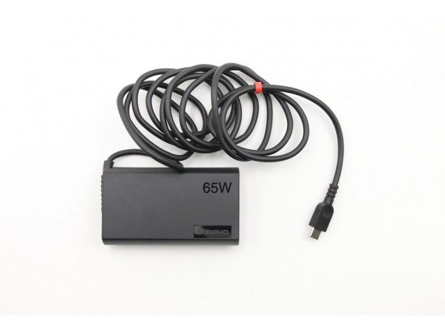 Lenovo PD,65W,20/15/9/5V,3P,WW,DEL Lenovo PD,65W,20/15/9/5V,3P,WW,DEL