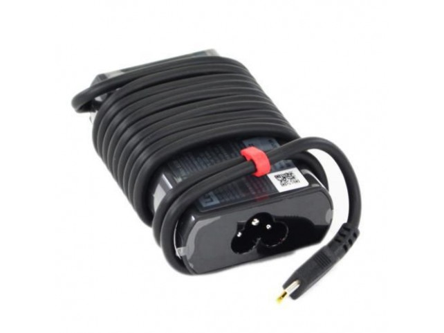 Lenovo PD,65W,20/15/9/5V,3P,WW,LTN Lenovo PD,65W,20/15/9/5V,3P,WW,LTN