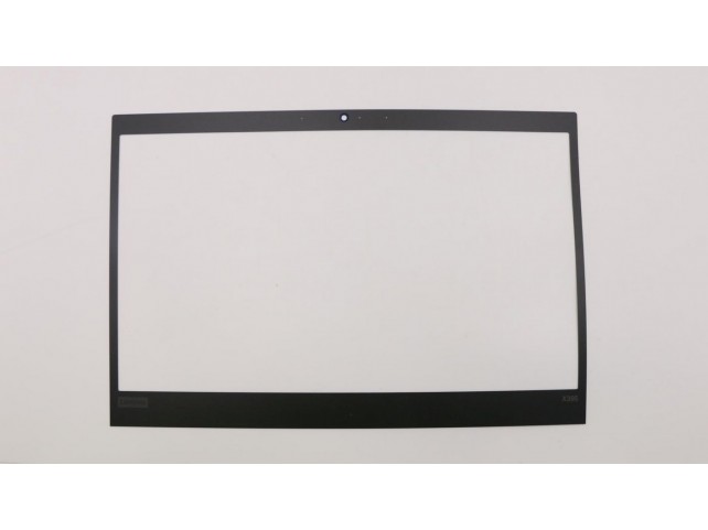 Lenovo BEZEL AMD LCD RGB Bezel Sheet ASM Lenovo BEZEL AMD LCD RGB Bezel Sheet ASM