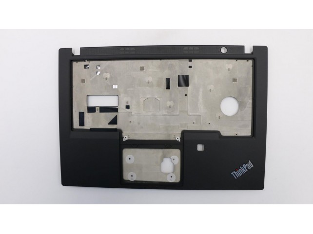 Lenovo Drift-1 FRU C Cover ASM w/ FPR Lenovo Drift-1 FRU C Cover ASM w/ FPR