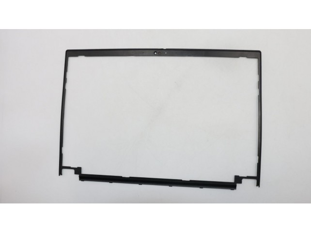 Lenovo Drift-1 FRU B cover assembly w/ Camera Shutter Lenovo Drift-1 FRU B cover assembly w/ Camera Shutter