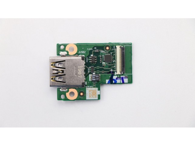 Lenovo Drift-1 FRU USB S/B Lenovo Drift-1 FRU USB S/B