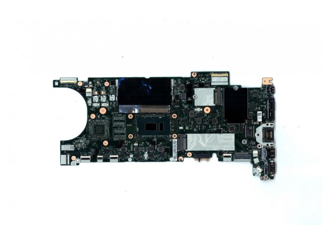 Lenovo Systemboard WIN,i5-8250U,8GB,TPM2,UMA Lenovo Systemboard WIN,i5-8250U,8GB,TPM2,UMA