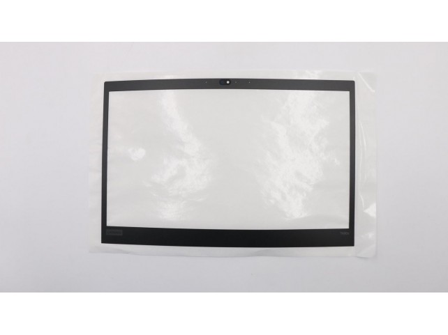 Lenovo LCD Bezel sheet IR standard Lenovo LCD Bezel sheet IR standard