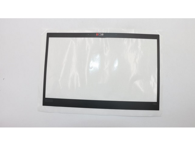 Lenovo LCD Bezel sheet IR SLIM Lenovo LCD Bezel sheet IR SLIM