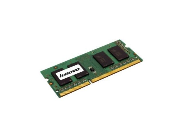 Lenovo DDR4 4GB **Refurbished** Lenovo DDR4 4GB **Refurbished**