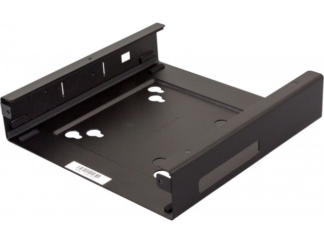 Lenovo VESA Mount bracket kit iii
