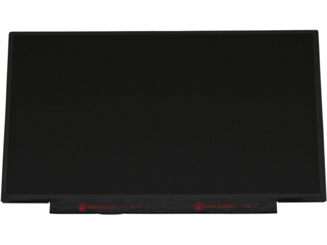 Lenovo LCD DISPLAY 12.5 Lenovo LCD DISPLAY 12.5