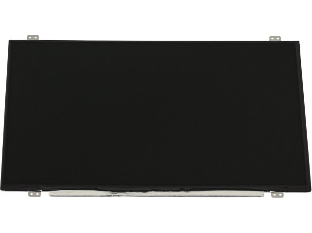 Lenovo Panel **New Retail** Lenovo Panel **New Retail**