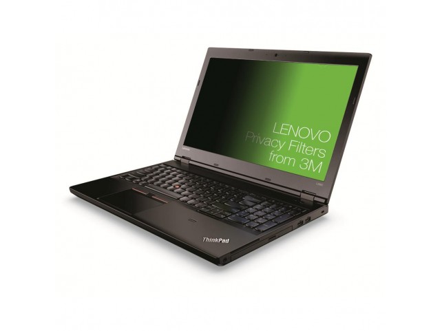Lenovo Notebook Privacy-Filter 14 Lenovo Notebook Privacy-Filter 14