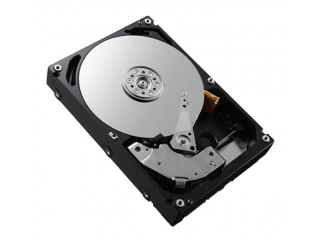 Dell HD, 2TB, 512b, SATA6, 7.2K RPM, 3.5 inch, 64MB, Toshiba, Dell HD, 2TB, 512b, SATA6, 7.2K RPM, 3.5 inch, 64MB, Toshiba,