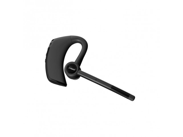 Jabra TALK 65 - Headset - in-ear -  over-the-ear mount Bluetooth