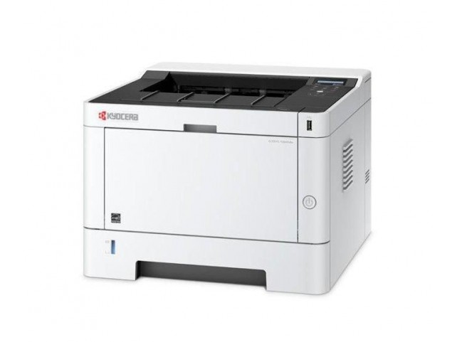 Kyocera ECOSYS P2235DN B/W Laser printer Kyocera ECOSYS P2235DN B/W Laser printer