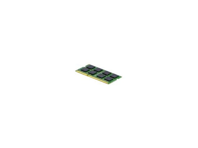 Lenovo 8GB DDR3L 1600 11202707, 8 GB, 1 x 8 GB, Lenovo 8GB DDR3L 1600 11202707, 8 GB, 1 x 8 GB,
