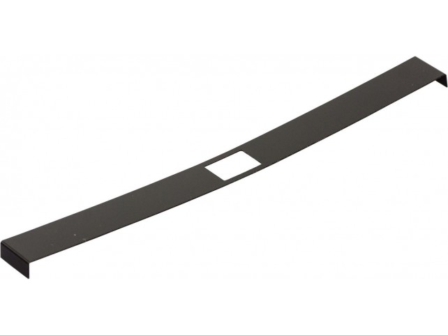 Epson Sheet Release Cap 1242257, Black Epson Sheet Release Cap 1242257, Black
