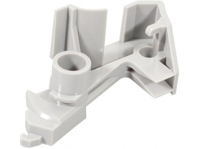 Epson FRAME TR RIGHT 1251313 Epson FRAME TR RIGHT 1251313