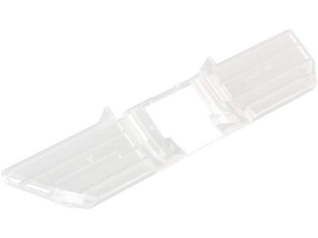 Epson HOLDER,RIBBON MASK(1010896) 1259448, White Epson HOLDER,RIBBON MASK(1010896) 1259448, White