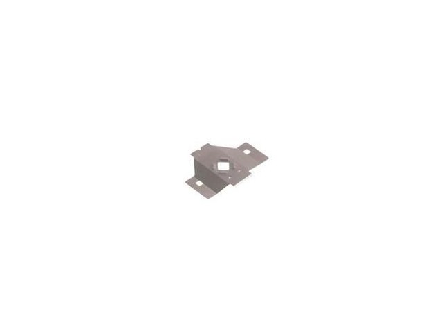 Epson Ribbon Mask Epson FX890 2190 LQ590 2090 Epson Ribbon Mask Epson FX890 2190 LQ590 2090