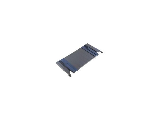 Epson Sheet Guide Assy 1302557, Shelf, Black Epson Sheet Guide Assy 1302557, Shelf, Black