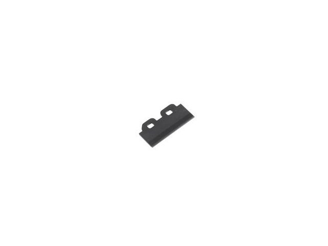 Epson Cleaner Head 1407807, Epson STYLUS PRO Epson Cleaner Head 1407807, Epson STYLUS PRO